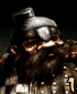 Dwarf