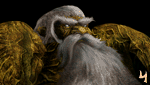 Elder One