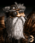 Forge Guardian