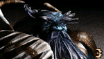 Ice Giant