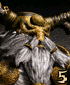 Rune Master