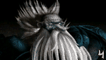 Son of Ymir