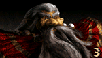 Tempest Giant