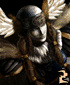 Valkyrie