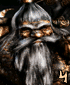 Venerable Warrior