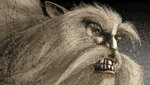 Yeti