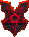 Legions of the Damned