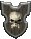 Undead Hordes