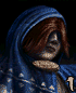 Acolyte