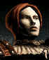 Cleric