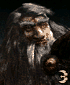 Elementalist