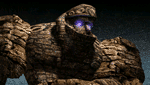 Golem