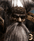 Hierophant