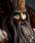 Imperial Priest
