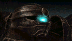 Living Armor