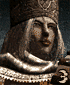 Prophetess