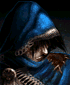 Thief