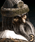 Wizard