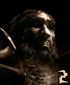 Bezerker