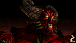 Demon