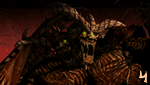 Demon Lord