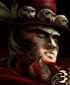 Demonologist