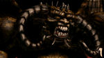 Devil