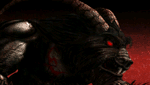Fiend