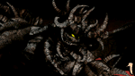 Gargoyle