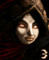 Hag