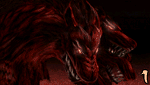 Hellhound
