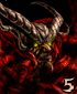 Modeus