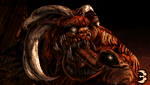 Moloch