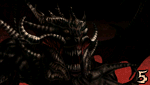 Overlord