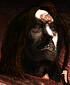 Possessed