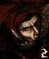 Sorcerer