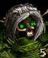 Arch Lich