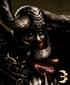 Dark Lord