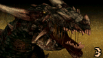 Deathdragon