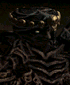 Death Knight