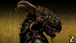 Doomdrake