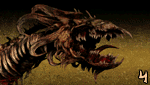 Dracolich