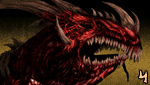 Dreadwyrm