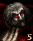 Elder Vampire