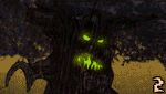Evil Ent