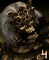 Lich