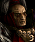 Necromancer