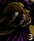 Nightmare
