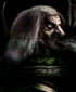 Nosferat