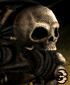 Skeleton Warrior